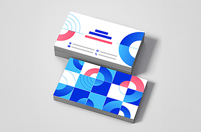 Papier classique